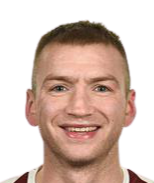 https://img.833zhiboos.com.cn/img/football/player/db4d91e41b578fcd107d65f26aa1b153.png