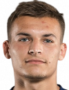https://img.833zhiboos.com.cn/img/football/player/db4de455616f59caafb0331d7659a735.png