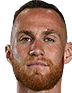 https://img.833zhiboos.com.cn/img/football/player/db4e9fd6d274ec4702fdeb35ff0dc636.png