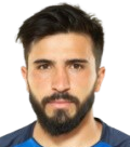 https://img.833zhiboos.com.cn/img/football/player/db506fdb54675b7146bf26d4483f1f08.png