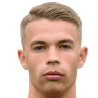 https://img.833zhiboos.com.cn/img/football/player/db523939ec6aab6d6e4c35053b17709a.png