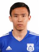 https://img.833zhiboos.com.cn/img/football/player/db54444cce3484e468a5740d5be1693c.jpg