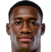 https://img.833zhiboos.com.cn/img/football/player/db54f0080a2d4a7725be9a1ed57cdfe7.png