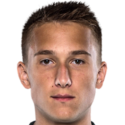 https://img.833zhiboos.com.cn/img/football/player/db5622a3e4c28e1f0f40285f4ee05f41.png