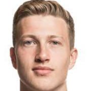 https://img.833zhiboos.com.cn/img/football/player/db58bc1e5bcc4f3f02b719a0fc44fe81.png