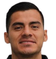https://img.833zhiboos.com.cn/img/football/player/db5d56c08e6fc2f5a0d85d9f1ef7c445.png