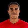 https://img.833zhiboos.com.cn/img/football/player/db5e236403a4b2d1d6feb0b4d5a0eb16.png