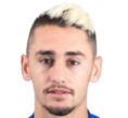https://img.833zhiboos.com.cn/img/football/player/db5ebc8b5407abccd5acd03aa9ce32e8.png