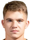 https://img.833zhiboos.com.cn/img/football/player/db5ff29e7ed1bc7d87c64ad6ecbe98db.png