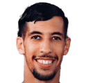 https://img.833zhiboos.com.cn/img/football/player/db62c88a0d66a4be5ac8b6d9e829461a.png