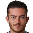https://img.833zhiboos.com.cn/img/football/player/db6337992fcbf6fc2bf44284127d945f.png