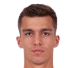 https://img.833zhiboos.com.cn/img/football/player/db69a6f321c22be5b21158c5d8c80ec0.png