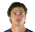 https://img.833zhiboos.com.cn/img/football/player/db6a68993fd42b6fd26de4a73528c730.png
