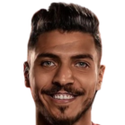 https://img.833zhiboos.com.cn/img/football/player/db6ea9f7ad36c2b59159e0a2325676be.png