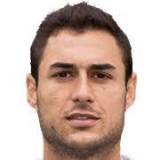 https://img.833zhiboos.com.cn/img/football/player/db6ff859f3dde0492958d53626ba29ca.jpg