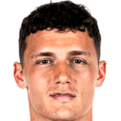 https://img.833zhiboos.com.cn/img/football/player/db71190100a203e91cc7a544858a8b36.png