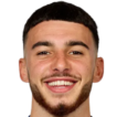 https://img.833zhiboos.com.cn/img/football/player/db717fcb36bc0fbf388e934cb98c7967.png