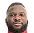 https://img.833zhiboos.com.cn/img/football/player/db71ebf0b292d00a2489e5debc7bb8ce.png