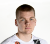 https://img.833zhiboos.com.cn/img/football/player/db752b1d5fb441da53d142df8b976522.png