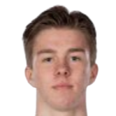 https://img.833zhiboos.com.cn/img/football/player/db762933bd26e57dc6897eba2cece34e.png