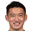 https://img.833zhiboos.com.cn/img/football/player/db7819d9cee36bb271ac04ca31dbface.png