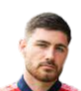 https://img.833zhiboos.com.cn/img/football/player/db790c0125a51a761118fcee709c2e36.png