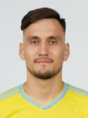 https://img.833zhiboos.com.cn/img/football/player/db797632559e68f6ca30eba135f677c6.jpg