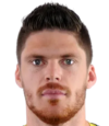 https://img.833zhiboos.com.cn/img/football/player/db8675f98545cb5af422e5788ccd1452.png