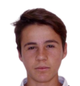 https://img.833zhiboos.com.cn/img/football/player/db869a1d54549000f2aa4da42144123c.png