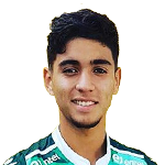 https://img.833zhiboos.com.cn/img/football/player/db88ad7a1889a6056f44a626ead8ddc0.png