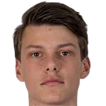 https://img.833zhiboos.com.cn/img/football/player/db8905d2d5c9b36c68f1621614011935.png