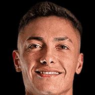 https://img.833zhiboos.com.cn/img/football/player/db8b38ec77298a5ce623bc5e423cab3a.png