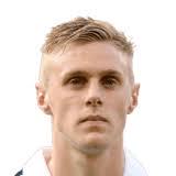 https://img.833zhiboos.com.cn/img/football/player/db8f303776959e9faf27b150d9c4db9d.jpg