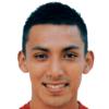 https://img.833zhiboos.com.cn/img/football/player/db8f8eeb4657c48488e5ebd25f3b1b39.png