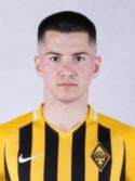 https://img.833zhiboos.com.cn/img/football/player/db8fb3326c7ea065b413124690fbe576.jpg