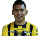 https://img.833zhiboos.com.cn/img/football/player/db908ded410cf32cc73e0d31922004f7.png