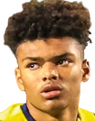 https://img.833zhiboos.com.cn/img/football/player/db96c0a99e37086e6acb9c80e8004261.png