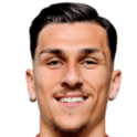 https://img.833zhiboos.com.cn/img/football/player/db9a6d7801eb045ed325fc01615d3717.png
