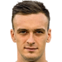https://img.833zhiboos.com.cn/img/football/player/db9b6869ff583ee68ef769c186466af4.png