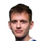 https://img.833zhiboos.com.cn/img/football/player/db9bb464222f2940f4e7716d60e536cf.png