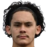 https://img.833zhiboos.com.cn/img/football/player/db9dcde14a61eca394089f6e39384f36.png