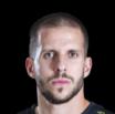 https://img.833zhiboos.com.cn/img/football/player/db9eca0d6fa30b5661037ab5d6b7c89e.png