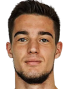 https://img.833zhiboos.com.cn/img/football/player/db9ee8ec22afc6b4ebe4f1f42f934fd8.png