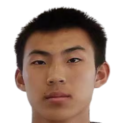 https://img.833zhiboos.com.cn/img/football/player/db9f44849a62985b77109a670d0f2fb6.png