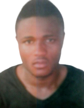 https://img.833zhiboos.com.cn/img/football/player/dba27f7ecf8acdb1b27beae14c4cfb0e.png