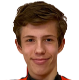 https://img.833zhiboos.com.cn/img/football/player/dba7d5b3f2dd608c43cbd40d8f05818d.png