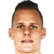 https://img.833zhiboos.com.cn/img/football/player/dbacf815b1b06d38a03b53ab7504174b.jpg