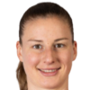 https://img.833zhiboos.com.cn/img/football/player/dbb461d3d136ae22ce6e0ea78de23a44.png