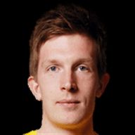 https://img.833zhiboos.com.cn/img/football/player/dbbd21e5b9a82f696a16e429b5914741.png