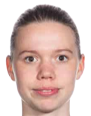 https://img.833zhiboos.com.cn/img/football/player/dbc1348b93c86e26edd052c8e572268b.png